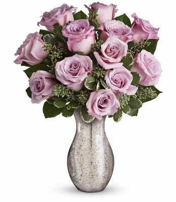 Forever Mine by Teleflora